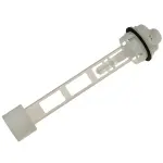 1712594 - : Coolant Level Sensor for GLOBAL PARTS DISTRIBUTORS Image