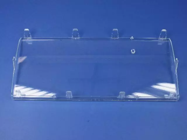 4798826 - Body: Lens for Mopar Image