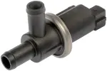 911803 - Emission Control: Evaporative Emissions Canister Vent Valve for Dorman Image