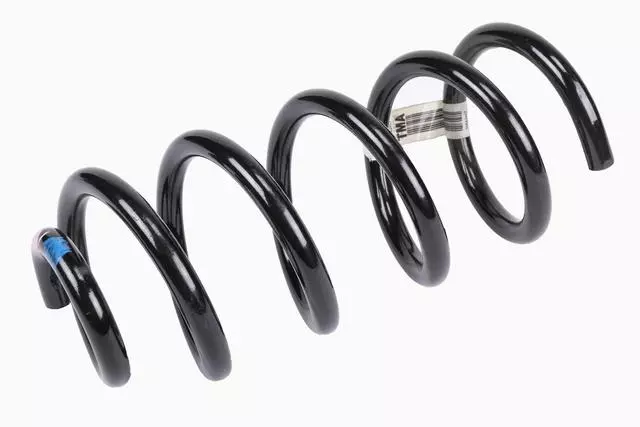 20842467 - Suspension: Coil Spring for GM Image
