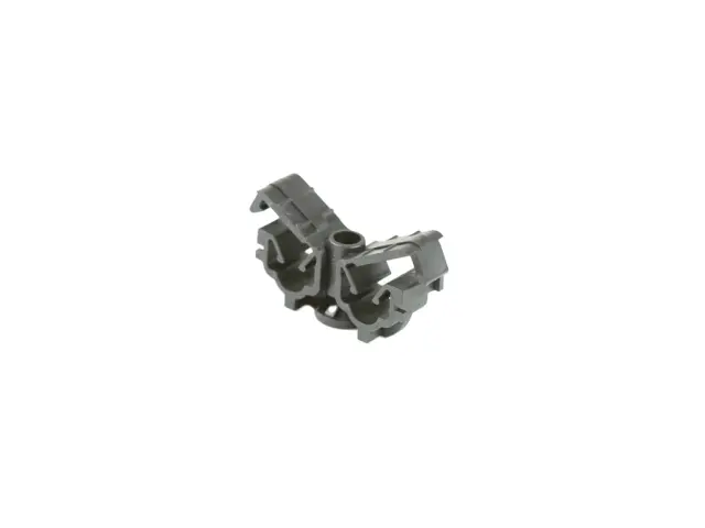 68366419AA - Brakes: Retainer Spring for Mopar Image