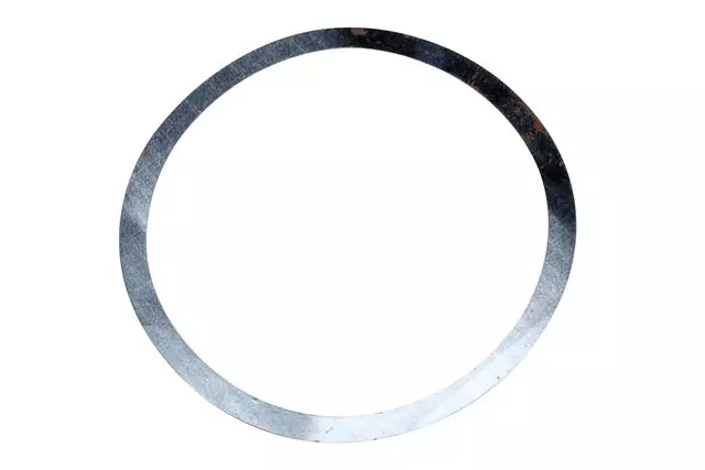 93330469 - : Manual Transmission Main Shaft Bearing Shim for GM Image