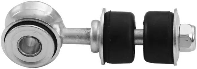 TC1997 - Suspension &amp; Steering: Delphi Suspension Stabilizer Bar Link Kit for DELPHI Image