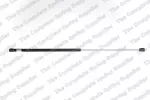 8095015 - : Lesjofors Hood Lift Support for Lesjofors Image