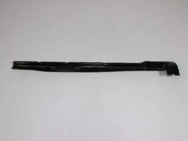 55359583AA - Body Sheet Metal Except Doors: Sill Panel, Left for Ram: Dakota Image