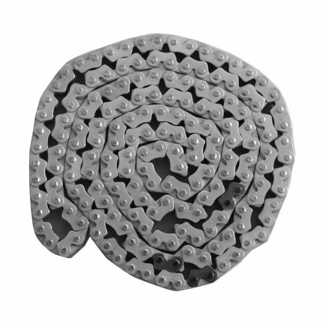 ZC03231 - Engines &amp; Components: INA US Engine Timing Chain for INA US Image