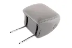 23433508 - Body: Headrest for GM Image