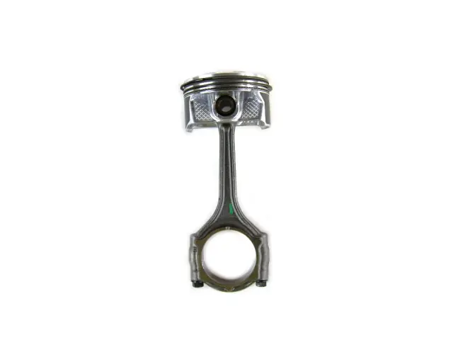 Piston Pin And Rod - Mopar (68088072AF)
