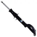 22295323 - : B4 OE Replacement - Suspension Strut Assembly for Bilstein Image