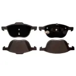 19389608 - : Pad Kit for GM Image