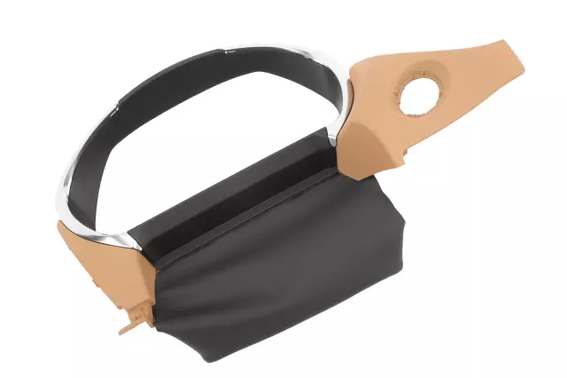 23393711 - Body: Cluster Panel for GM Image