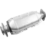 15826 - : Ultra EPA Direct Fit Catalytic Converter for Walker Exhaust Image