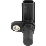 2VSS0062 - : Holstein Parts 2VSS0062 Vehicle Speed Sensor for HOLSTEIN Image