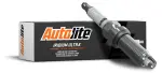 AI5703 - : Autolite AI5703 Iridium Ultra Spark Plug for Autolite Image