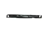 68102830AC - : Roof Front Header for Mopar Image