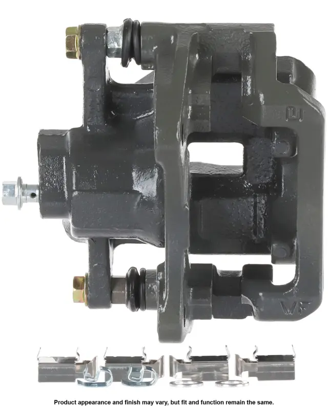 534636 - Brakes &amp; Brake Parts: Power Brake Booster for Cardone Image
