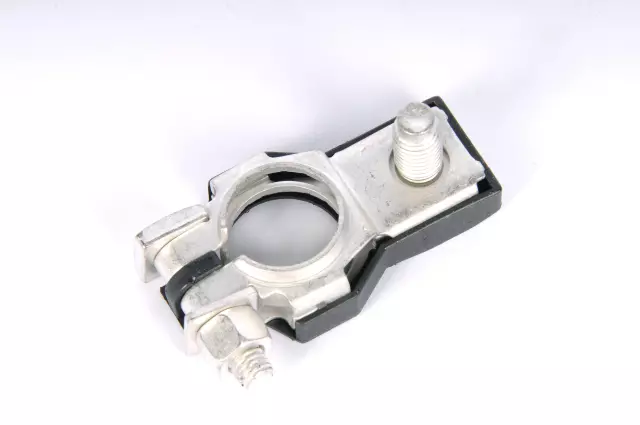 92199462 - Electrical: Positive Term for Chevrolet: Caprice | Pontiac: G8, GTO Image