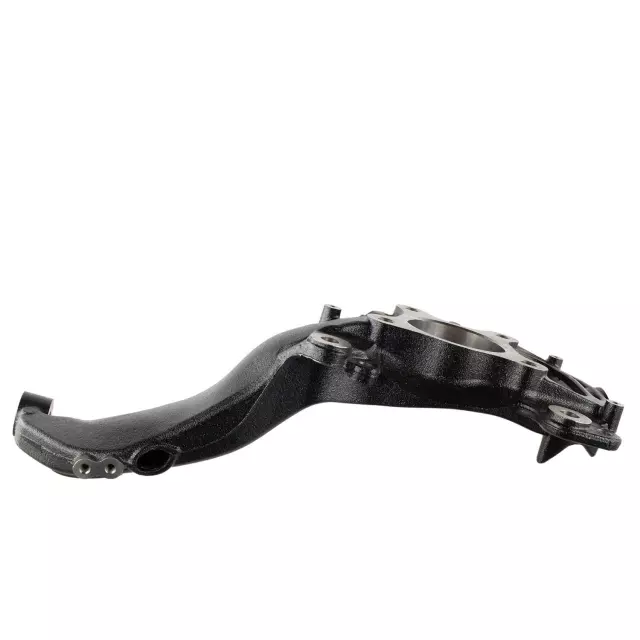 MB3Z3K185S - Suspension: Knuckle for Ford Image