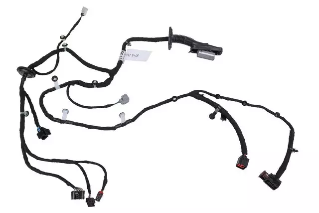 94519018 - Body: Harness for Buick: Encore Image