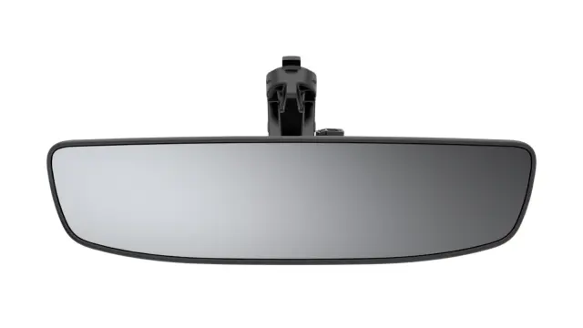 68325128AA - Glass: Inside Rear View Mirror for Mopar Image