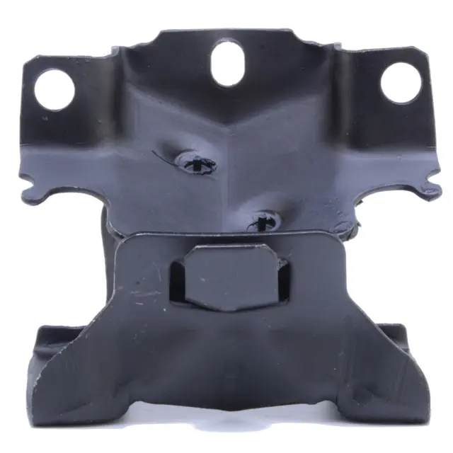 3175 - Engines &amp; Components: Anchor Engine Mount for Anchor Image