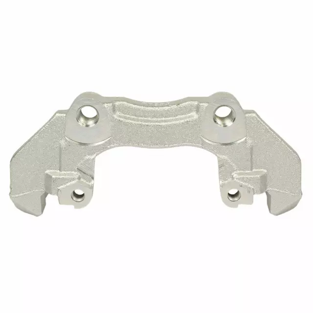 AV6Z2B292C - Brakes: Caliper Mount for Ford Image