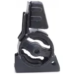 8870 - : Anchor Engine Mount for Anchor Image