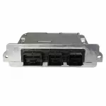 AC3Z12A650XCRM - Electrical: ECM for Ford: F-250 Super Duty, F-350 Super Duty Image