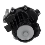 LC3Z9G488B - : Mounting Assembly for Ford Image
