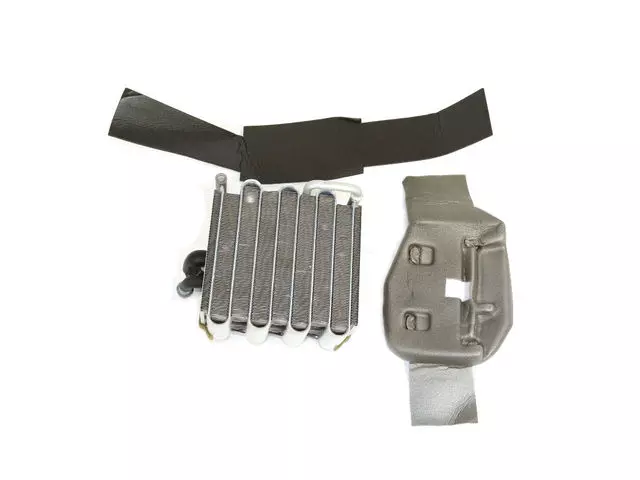 Air Conditioning Evaporator - Mopar (4708196AB)
