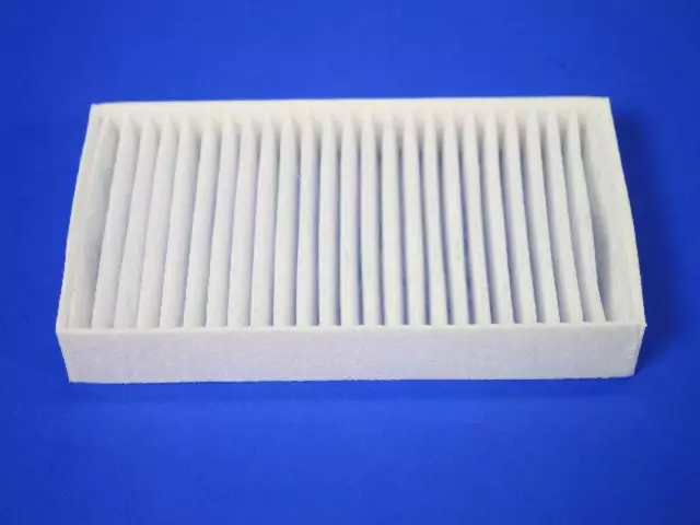 Cabin Air Filter - Mopar (68535613aa)