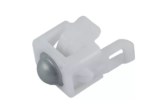 25897230 - : Brake Pedal Push Rod Retainer for GM Image
