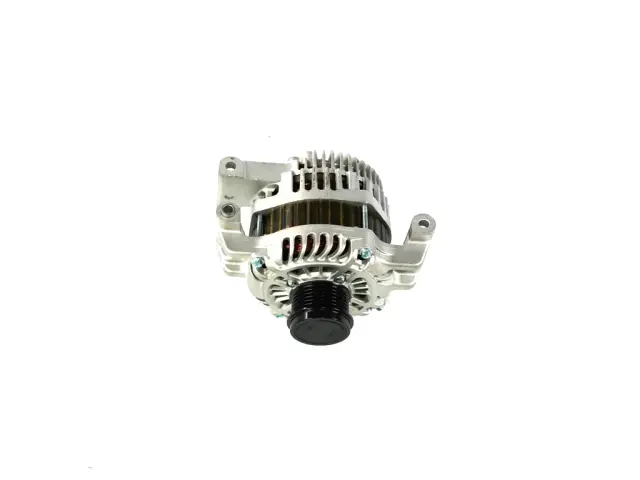 R6029656AB - Electrical: Engine Generator for Mopar Image image
