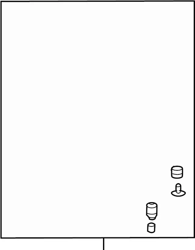 16500CR90A - : Air Cleaner Assembly for INFINITI: M45, Q45 Image