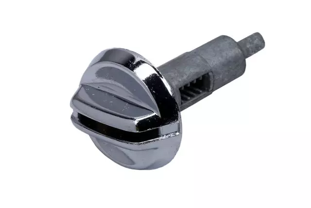 12507447 - Body: Lock for Chevrolet: C/K Pickup, C1500, C2500, C3500, G10, G20, G30, K1500 Pickup, K2500 Pickup, K3500 Pickup, R10, R20, R2500, R30, R3500, Suburban C10, Suburban C20, Suburban K10, Suburban K20, Suburban R10, Suburban R1500, Suburban R20, Suburban R2500, Suburban V10, Suburban V1500, Suburban V20, Suburban V2500, V10, V20, V30, V3500 | GMC: C1500 Pickup, C2500 Pickup, C3500 Pickup, G1500, G2500, G3500, K1500 Pickup, K2500 Pickup, K3500 Pickup, R1500 Pickup, R2500 Pickup, R3500 Pickup, Suburban C1500, Suburban C2500, Suburban K1500, Suburban K2500, Suburban R1500, Suburban R2500, V1500, V1500 Suburban, V2500, V2500 Suburban, V3500 | Oldsmobile: 98, Custom Cruiser, Delta 88 Image