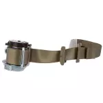 FL3Z16611B68AD - Electrical: Outer Belt for Ford: F-150, F-250 Super Duty, F-350 Super Duty, F-450 Super Duty Image