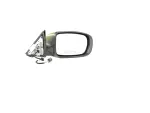 1MA46RFQAK - : Outside Rearview Mirror, Right for Mopar Image