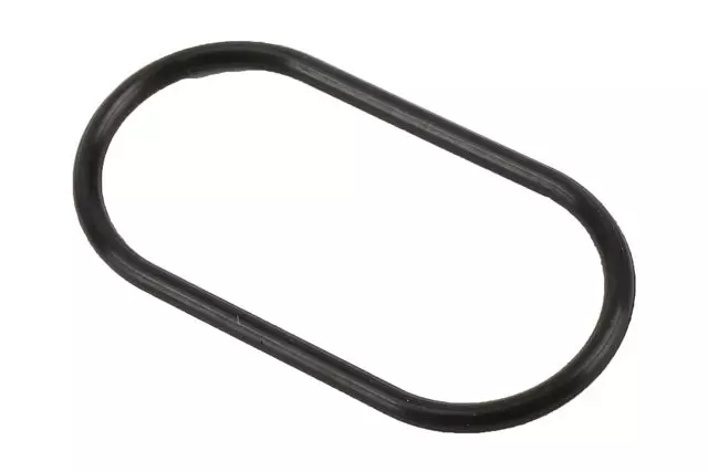 SEAL - BRAKE BOOSTER - GM (12387717)