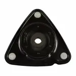 AD1117 - Suspension: Motorcraftâ„¢ Strut Mount for Ford: Mustang Image