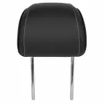 FB5Z78611A08ES - : Head Rest Assembly for Ford Image