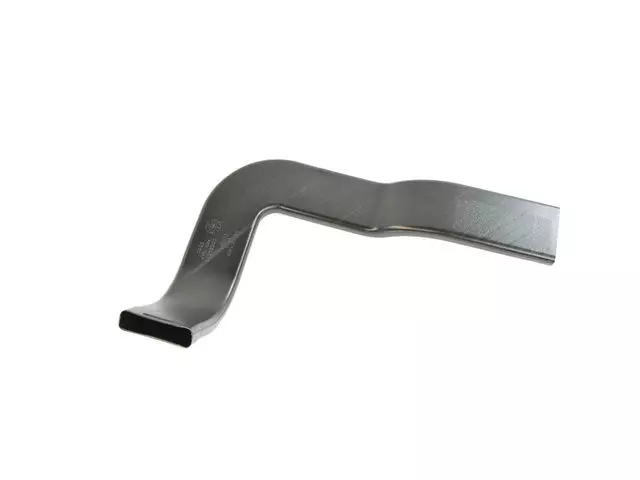 Floor Duct - Mopar (68263152AA)