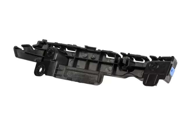 Passenger Side Front Bumper Fascia Guide - GM (95328894)