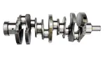 128000 - : Engine Crankshaft Kit for Enginetech Image