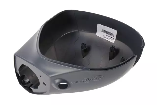 84084607 - : Mirror Housing for Buick: Envision Image