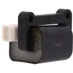 1813720 - : gpd Ignition Coil 1813720 for GLOBAL PARTS DISTRIBUTORS Image