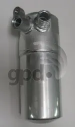 9412239 - : gpd System Service Kit 9412239 for GLOBAL PARTS DISTRIBUTORS Image
