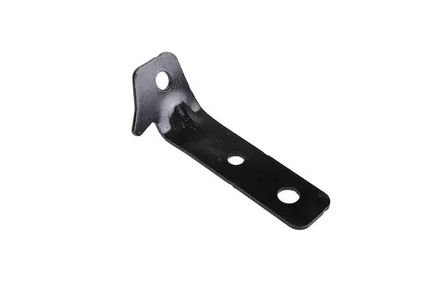 23218683 - : Multi-Purpose Bracket for GM Image