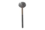 12582198 - : Exhaust Valve for GM Image