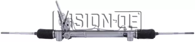 1030290 - Suspension &amp; Steering: Rack and Pinion Assembly - Replaces GM 15950143 for BBB INDUSTRIES Image