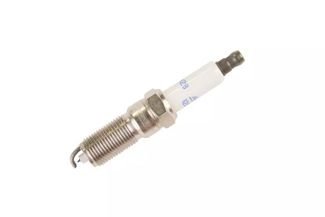 Acdelco™ Spark Plug - GM (41128)